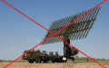 AFU hit russian Nebo-M radar - General Staff