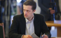 Roshen Kyiv Confectionery Factory re-elects Salak Director General