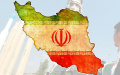 Iran. Collage: Ukrainian News/Depositphotos