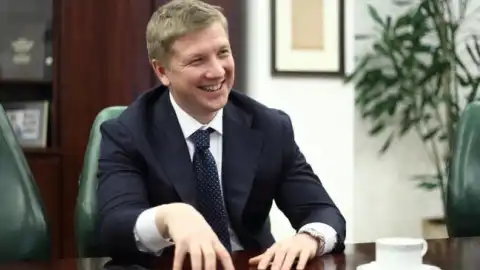 Андрей Коболев