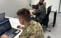 Ukrainian Legion starts first recruitment of volunteers in Poland - Ministry of Defense