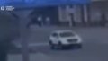 Car carrying occupation chief of security of Zaporizhzhia NPP exploded in Enerhodar - Defense Intelligence