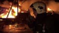 Ukrainian drones attack oil depot in RF Voronezh Oblast