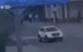 Car carrying occupation chief of security of Zaporizhzhia NPP exploded in Enerhodar - Defense Intelligence