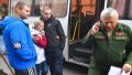 Russia faces problems with army recruitment: Defense Ministry proposes to mobilize mentally and seriously ill