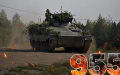 159 combat clashes recorded at front during past 24 hours - AFU General Staff morning report