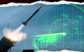 NSDC comments on US embassy's warning about missile attack