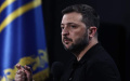 Zelenskyy will present Victory Plan to Rada today