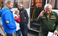 Russia faces problems with army recruitment: Defense Ministry proposes to mobilize mentally and seriously ill