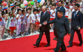Pyongyang transfers almost 3 million ammunitions to Moscow per year - media