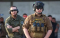 Son of Chechnya head, Adam Kadyrov, included in RF Book of Records