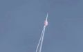 Russians downed their own plane, which was launching guided aerial bombs - media source in AFU Air Force