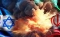 Official Washington concerned by threat of Israeli strikes on Iran's nuclear facilities - media