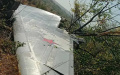 The newest russian S-70 Okhotnik aircraft destroyed over Ukraine - media