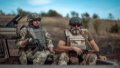 177 occupiers eliminated, of them 72 irreversibly, in Pokrovsk Axis - 110 separate mechanized brigade