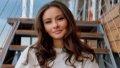 Катерина Білоруська. Фото: LinkedIn