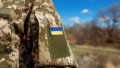 Police search for and return 200 servicemen who voluntarily leave military units every day