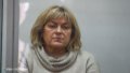 Court seizes more than 1,600 medical cases of Khmelnytskyi MSEC on disability, including of judges
