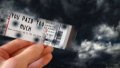 China launches crackdown on ticket scalping in multiple sectors. Photo by Xinhua.