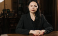 Arrest and UAH 500 million bail for head of Khmelnytskyi MSEC illegal and unfounded - defense