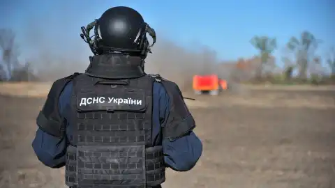 Иллюстративное фото: Источник: ГСЧС