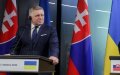 Slovakia will participate in any form of peace initiative to end military conflict in Ukraine - Fico