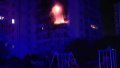 Regional Military Administration shows consequences of drone attack on Odesa Region