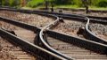 Military train of russian occupiers blown up near Melitopol – Defense Intelligence