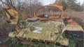 AFU eliminate 1,100 invaders, 11 artillery systems and 112 drones. General Staff names losses of russia per