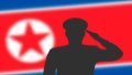 North Korean military contingent in Kursk Oblast may be destroyed by mid-April – ISW