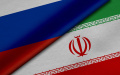 Deepening of ties between russia and Iran unbelievably destabilizing world - US Department of State