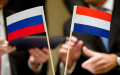 Dutch Foreign Ministry allows unblocking of most russian assets - De Telegraaf