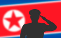 North Korean soldiers suffer heavy losses, some commit suicide – White House