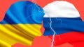 Russia seeks to disrupt any peace process – NSDC Center for Countering Disinformation head Kovalenko