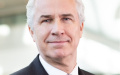 PrivatBank elects Mikael Björknert Board Chair to replace Gerhard Boesch