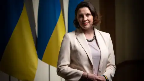 Министерство экономики обеспечит локализацию для украинской легкой промышленности