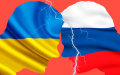 Russia seeks to disrupt any peace process – NSDC Center for Countering Disinformation head Kovalenko