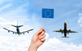 EU countries agree on "modest" defense budget of EUR 1.5 billion – Reuters