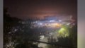 Drones attack military airfield in russian Adygea - social networks