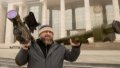 Kadyrov threatens two members of russian State Duma and senator from Dagestan with "blood revenge" - russian