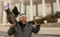 Kadyrov threatens two members of russian State Duma and senator from Dagestan with "blood revenge" - russian