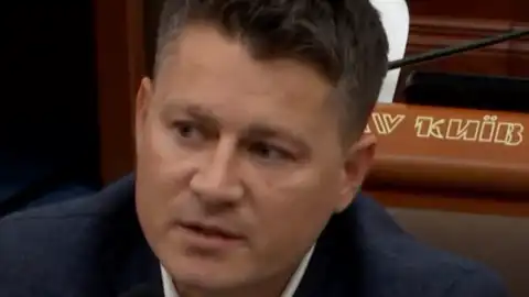 Ігор Опадчий