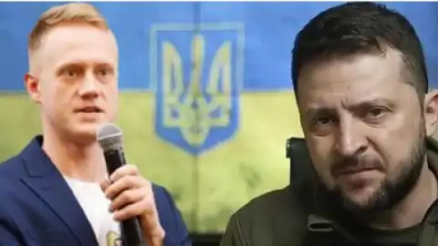 Прокуратура и Нацполиция проверят заявление УП о давлении со стороны Офиса Президента