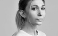 Ukraine confirms death of journalist Viktoria Roshchyna, who was kidnapped by occupiers in Berdiansk