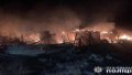 Occupiers attack 14 settlements in Donetsk Region during day. There are killed and wounded