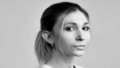 Journalist Viktoria Roshchyna’s case reclassified as war crime combined with intentional murder