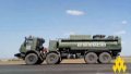 After destruction of the depot in Feodosia, russians fall into logistical hell - ATESH