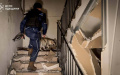 Russians attack Odesa Region with ballistic missiles at night, 4 people killed