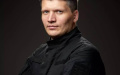 Cabinet appoints Boiev as Deputy Defense Minister