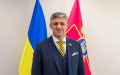 Cabinet dismisses Deputy Defense Minister Balanutsa